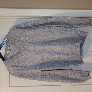 Good condition Boss Orange Mens sweater size XXL